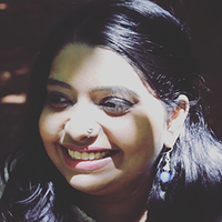 CharuMittal
