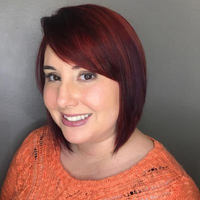 LoraineBrown3