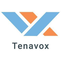 tenavox