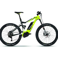 ElectricBike2018