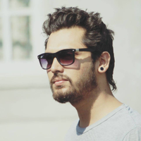 AnujPathak