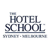 The_Hotel_School