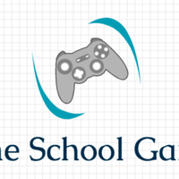 someschoolgames