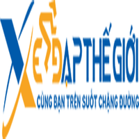 xedapthegioi