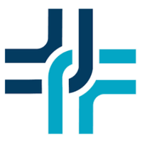 Alliance-Immediate-Care