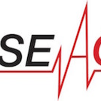 pulse-activ