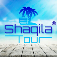 Shaqilatour
