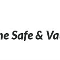 SafeVaultServiceCo