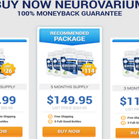 neurovarium