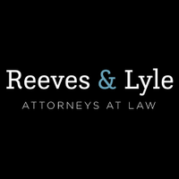 reevesnlyle