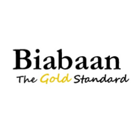 Biabaan