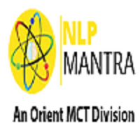 nlpmantra