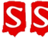 bss21
