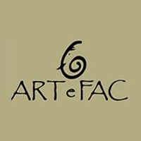 Artefacfurnitures