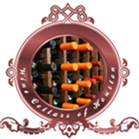 winecellars