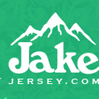 jakejersey
