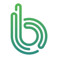 brightscout