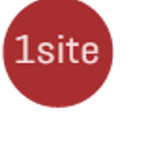 1sitesecurity