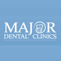 Major-Dental-Clinics