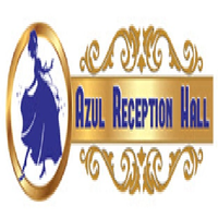 banquethall