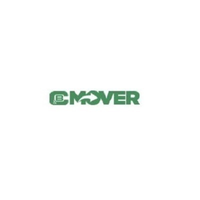 MoversMinneapolis