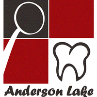 Anderson-Lake-Dental