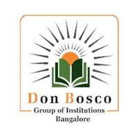 donboscoblr