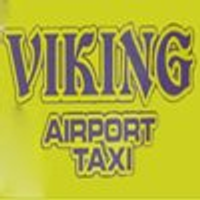 Viking-Airport-Taxi