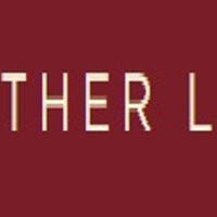 leatherlaundry