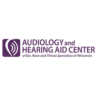 audiologyWI