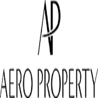 aeroproperty