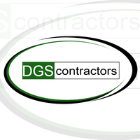 DGSContractors