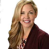 sasha_marketing_front