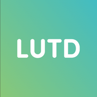 LUTD