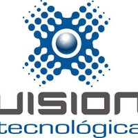 visiontecnologica2017
