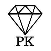 PK-Backpacks
