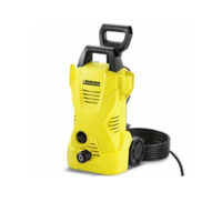 PressureWashers