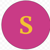 Sergio_Standard_Account