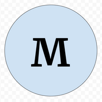 Sergio_Medium_Account