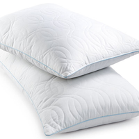 memorypillows