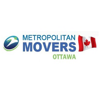 Metropolitan_Movers_Ottawa_ON