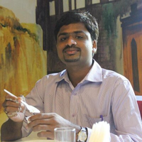 bhargavakrishna.deevi