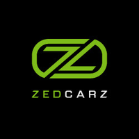 zedcarz