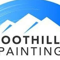 FoothillsGreeley