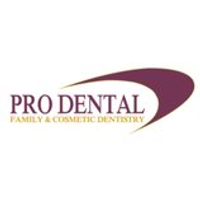 Pro-Dental