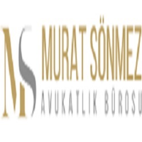 gaziantepavukat