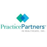 Practice-Partners