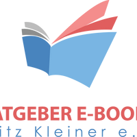 ratgeberebooksimnetz