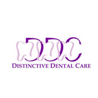 Distinctive-Dental-Care