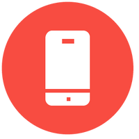 mobileappz